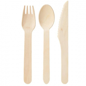 SAMPLE KIT - ALL CUTLERY PRODUCTS