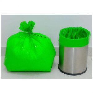 Garbage-Bags-compostable