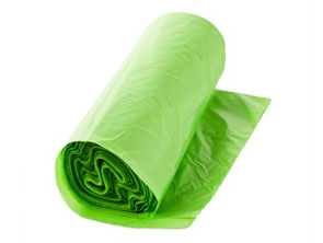 Oxo-biodegradable-garbage-bags