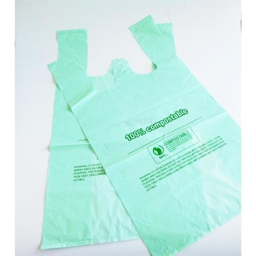 chromogreen-compostable-carry-bag-500x500