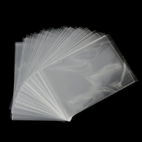 plastic-packaging-ld-liner-bags-500x500
